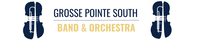 Grosse Pointe South Band & Orchestra